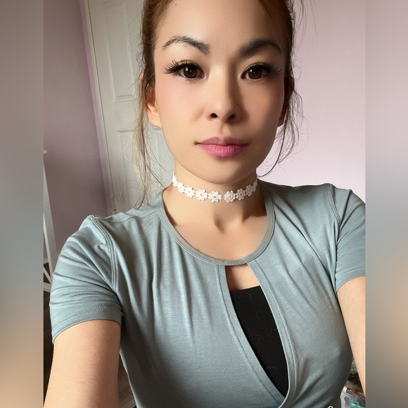 NWT-Handmade♡ ♡ ⁺ 。 ! ! Fairy core・ ˚ ⁺ ⭐️ ♡ - Picture 4 of 9